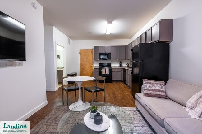 Photo - 1903 E Marshall St Unit 203.1407047