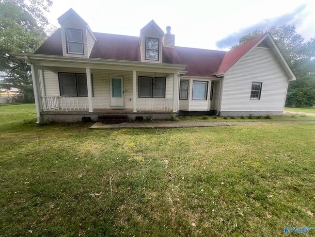 Building Photo - 106 January Blvd