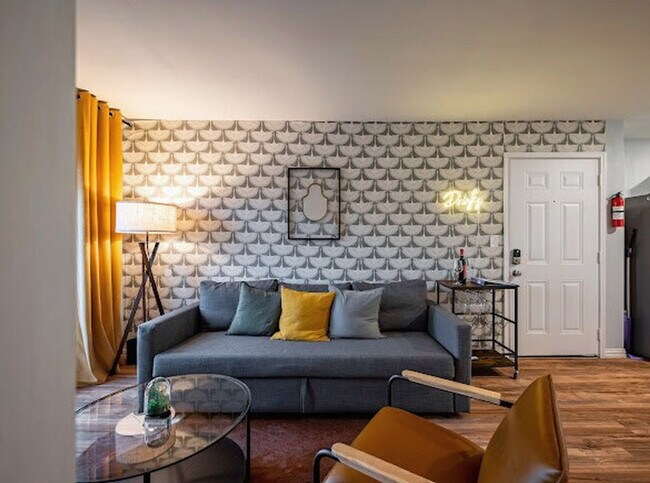 Photo - 3601 Anita St Unit ID1380797P