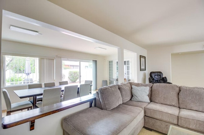Photo - 5026 N Crestridge Dr Unit SI ID1385752P