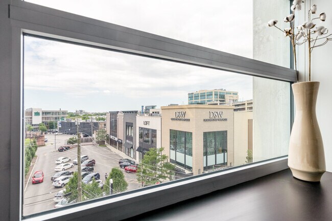 Photo - 1515 N Fremont St Unit FL6-ID1283