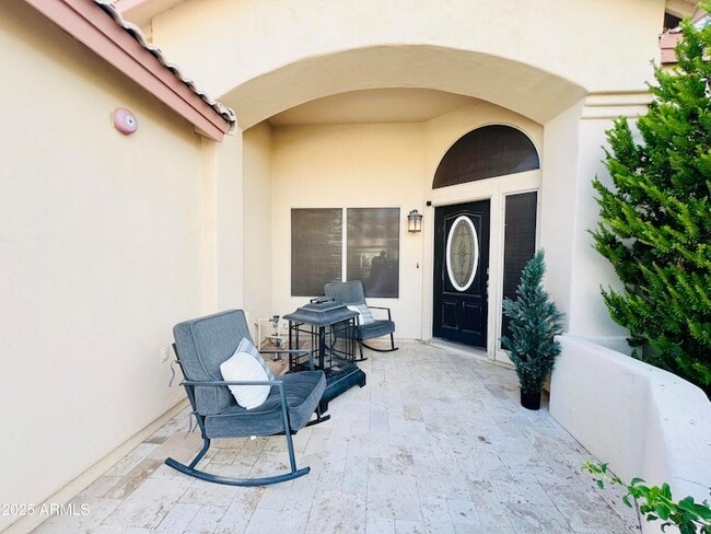 Photo - 14826 N 92nd Pl