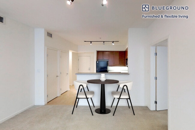 Photo - 754 The Alameda Unit SI FL4-ID6466A