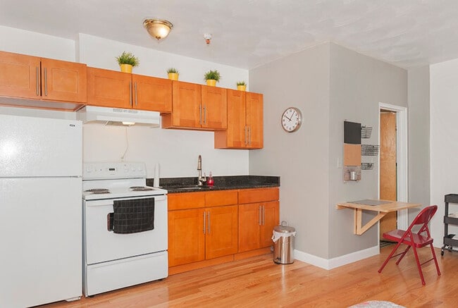 Photo - 245-251 Tremont Street-SI ID1366793P Unit SI ID1366793P