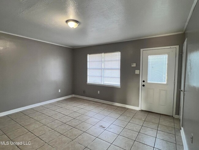 Photo - 11520 Klein Rd