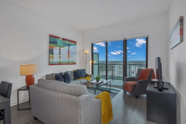 Building Photo - 2022 Holcombe Blvd Unit SI ID1359145P