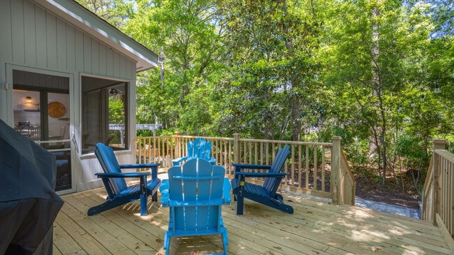 Photo - 13 Dewberry Ln Unit ID1316245P