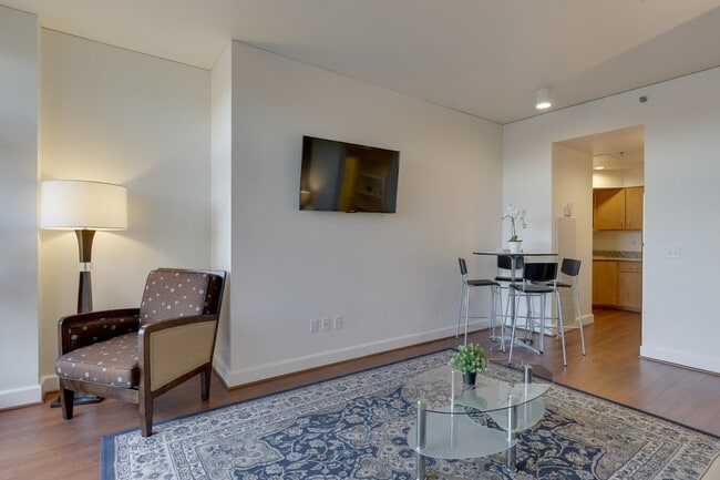 Photo - 900 NW Lovejoy St Unit SI ID1512211P