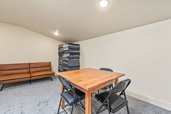 Photo - 303 CM Rdg Ln Unit SI ID1460952P