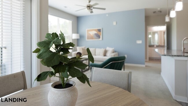 Photo - 16200 Croft Dr Unit 5010-307