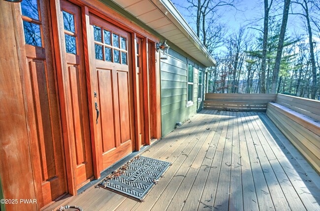 Photo - 424 Sunset Forest Dr