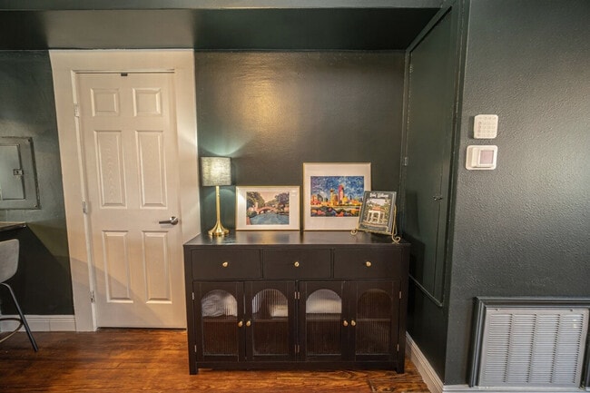 Photo - 309 King William St Unit SI ID1295567P