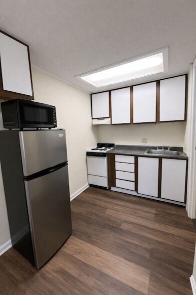 Photo - 2421 Madison St Unit 18