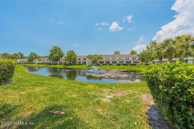 Photo - 12311 Kensington Lakes Dr Unit 2801