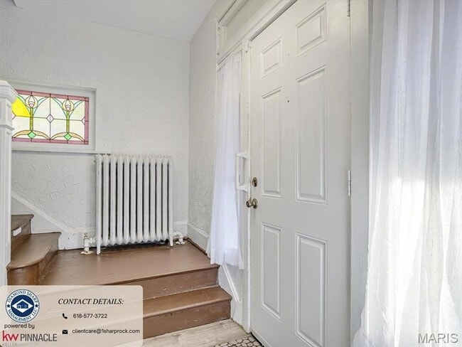 Photo - 625 N 24th St