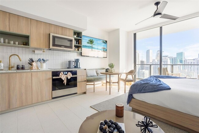 Photo - 159 NE 6th St Unit 3012