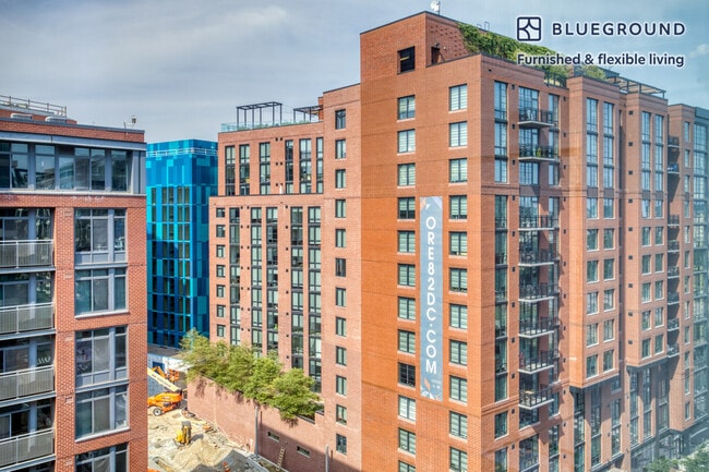 Photo - 949 1st St SE Unit FL10-ID300