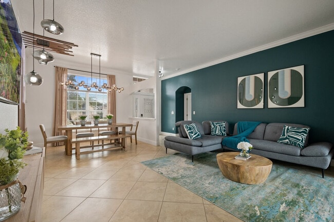 Building Photo - 511 Prestwick Dr Unit SI ID1459465P