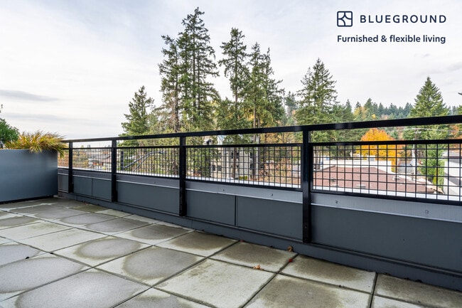 Photo - 1955 129th Ave NE Unit FL4-ID966