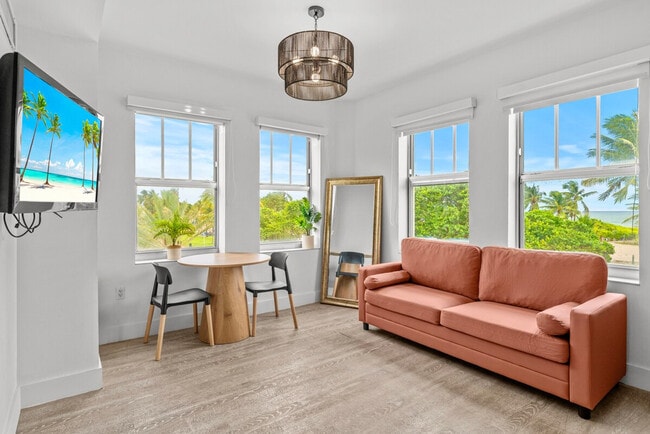 Building Photo - 960 Ocean Dr Unit SI ID1540505P