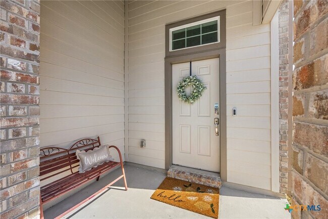 Photo - 141 Rowdy Yates Wy