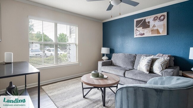 Photo - 210 Hillwood Blvd Unit 1406.1410394