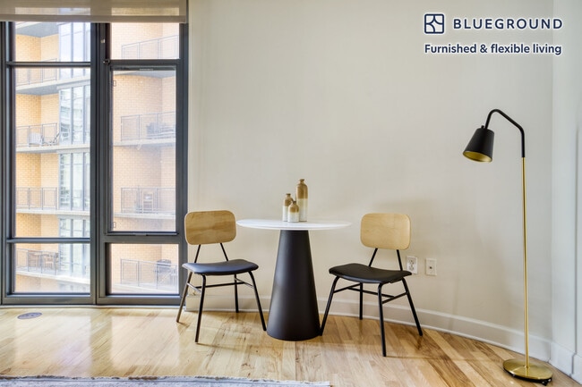 Photo - 425 Massachusetts Ave NW Unit SI FL7-ID507