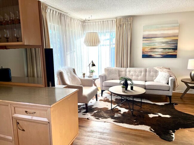 Photo - 7900 Beacon Ave S Unit ID1370201P