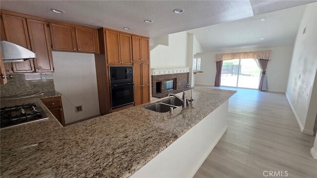 Photo - 20800 Regency Ct