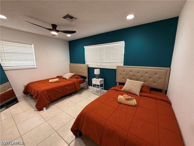 Photo - 3536 Bolero Way