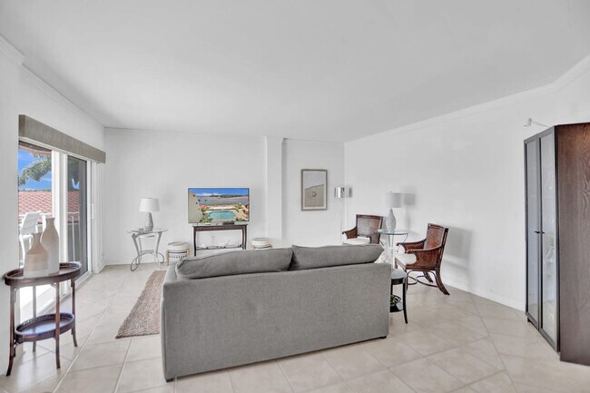Photo - 2908 Bayshore Dr Unit SI FL4-ID1541801P