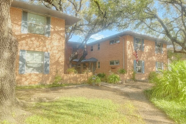 Photo - 6159 Bandera Ave Unit 6159