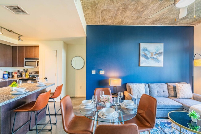 Photo - 888 N 4th St Unit ID1263027P