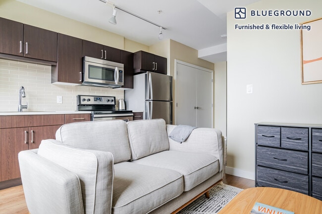 Photo - 45 Stuart St Unit SI FL16-ID1243