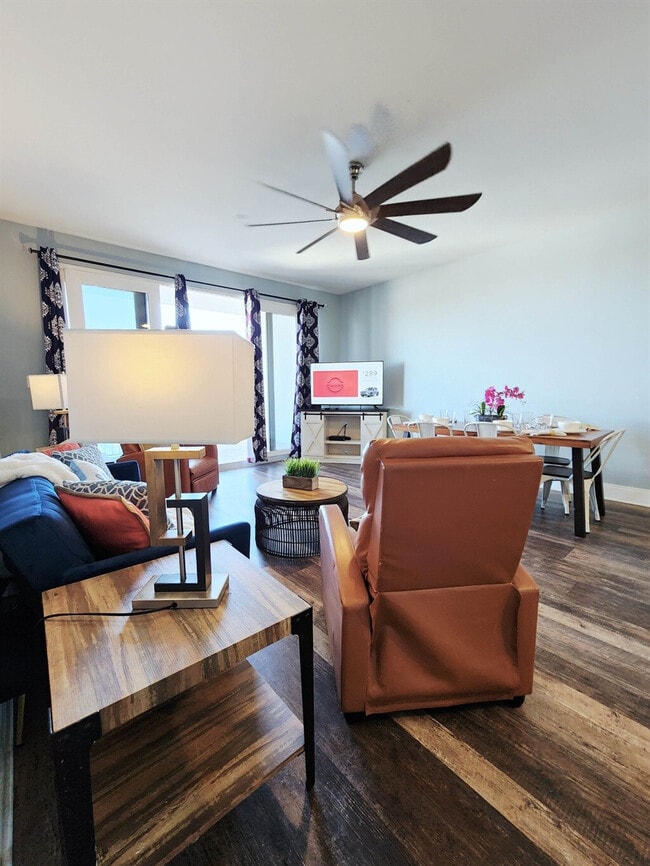 Building Photo - 102 Gulfside Ct Unit SI ID1468550P