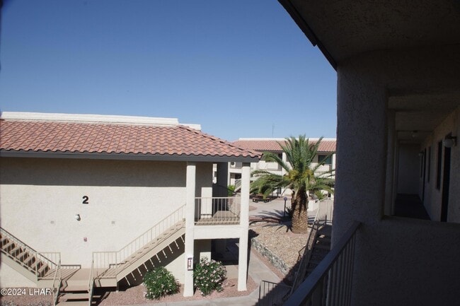 Photo - 1989 Mesquite Ave Unit 68