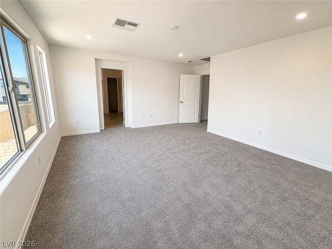 Photo - 7443 Legacy Pt St