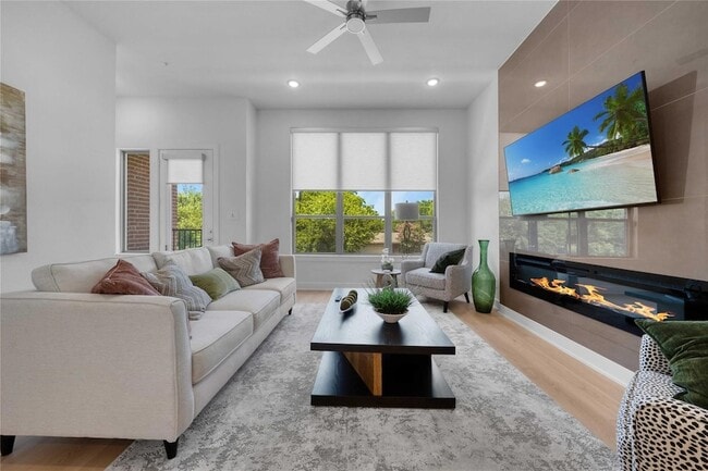 Photo - 13351 Goodland St