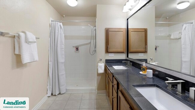 Photo - 2155 Arkansas Ln Unit 1335.1411811