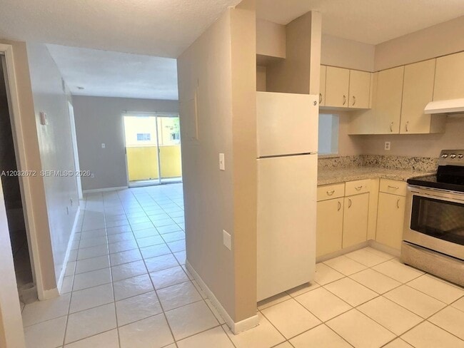 Photo - 14961 SW 82nd Ln Unit 21202
