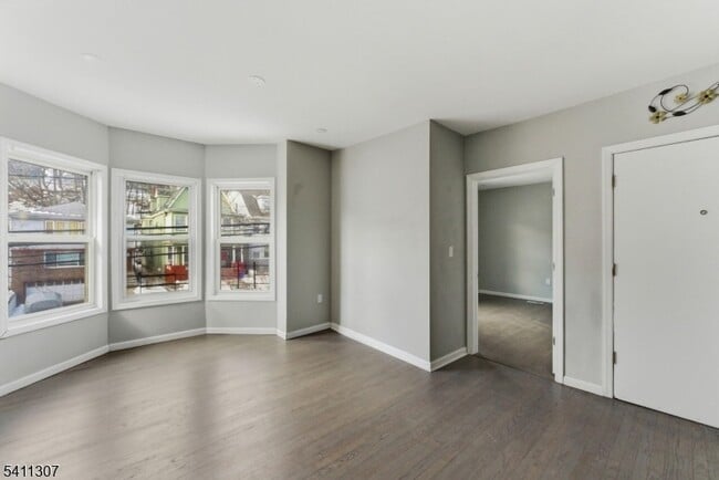 Photo - 467-469 Summer Avenue Unit 2 Unit 2