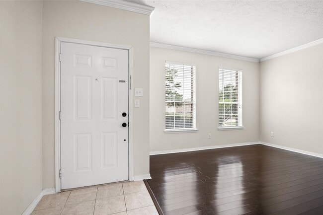 Photo - 21930 Holly Branch Dr