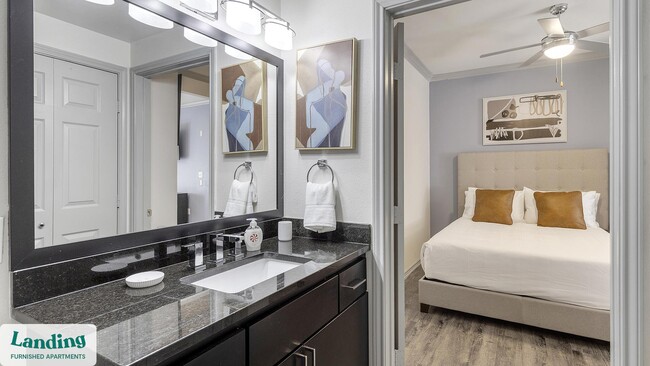 Photo - 17811 Vail St Unit 25112