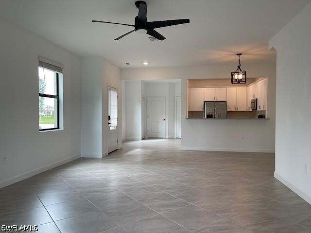 Photo - 14111 Pine Lodge Ln