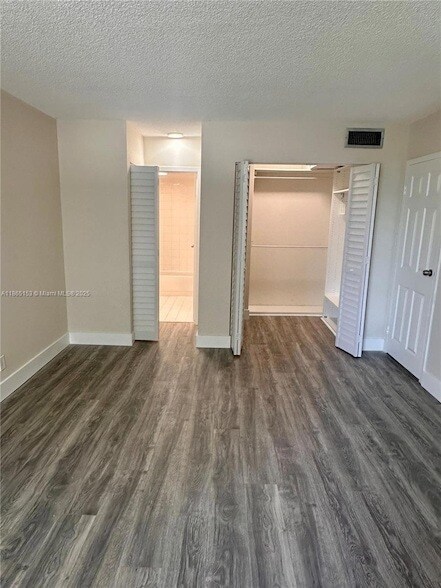 Photo - 2935 NE 163rd St Unit 3P