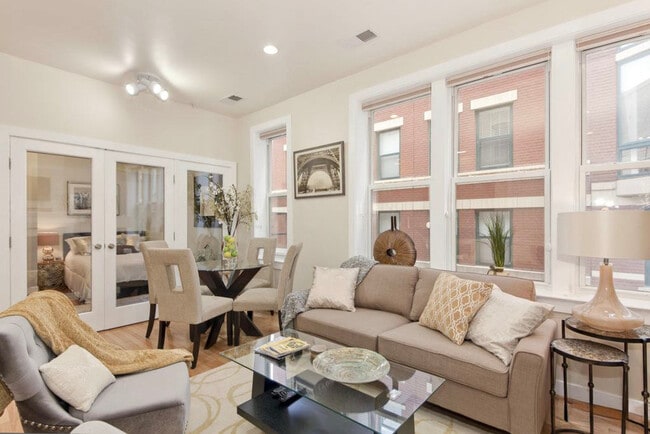 Photo - 1220 13th St NW Unit ID596P