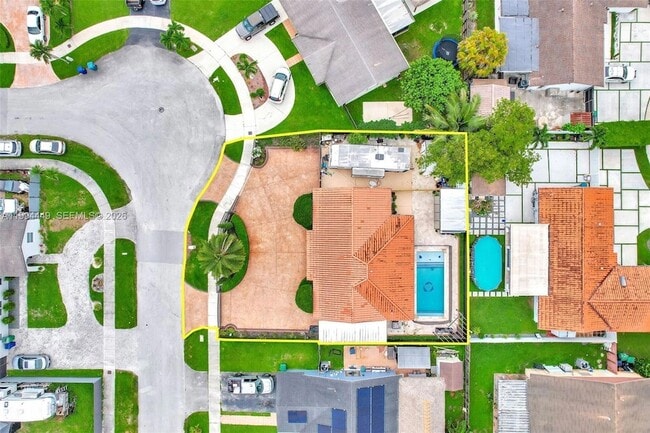 Photo - 4225 SW 133rd Ct