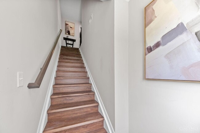 Photo - 108 Old Pond Rd