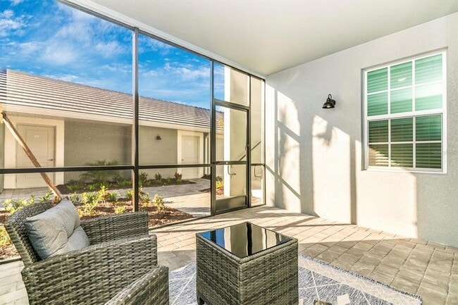 Photo - 17535 Opal Sand Dr Unit 102