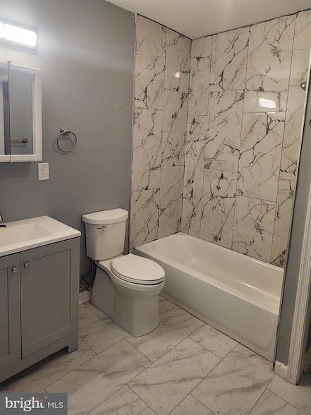 Photo - 2741 W Allegheny Ave Unit G